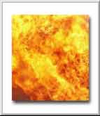 fire